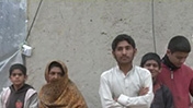 Afghan Horticulture